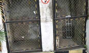 Imagem: Terreno à venda, 435 m² por R$ 1.100.000,00