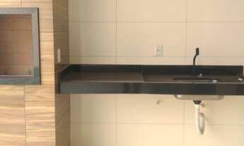 Imagem 2: Casa a venda em Caldas Novas, bairro Residencial Primavera 2