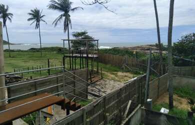 Imagem 2: Ótima casa à venda, na praia de Meaipe Guarapari