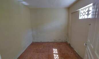 Imagem 5: Conjunto Ceará Localizado na Rua 1133 Nº:186