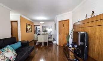 Imagem 2: SãO PAULO - Apartamento Padrão - alto da mooca