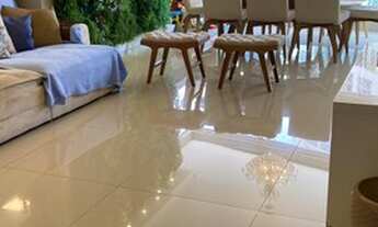 Imagem 7: Lindo apartamento em uma localização ímpar!