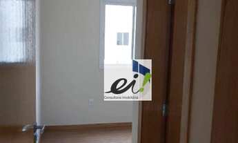 Imagem 7: Cobertura com 2 dormitórios à venda, 93 m² por R$ 489.000,00 - Santa Amélia - Belo Horizon