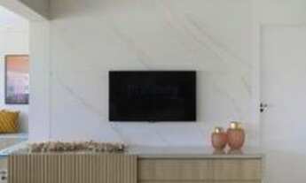 Imagem 4: Apartamento-Padrao-para-Venda-em-Vila-Leopoldina-Sao-Paulo-SP