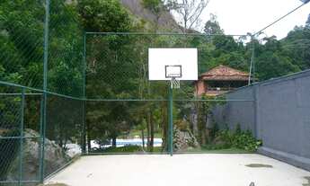 Imagem 4: PETRóPOLIS - Casa Padrão - Retiro