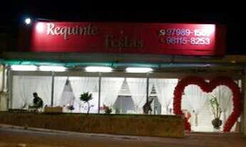 Imagem 3: Salão comercial de esquina para locação, Parque Santa Rosa, Suzano