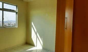 Imagem 5: Cobertura para venda possui 89 metros quadrados com 3 quartos