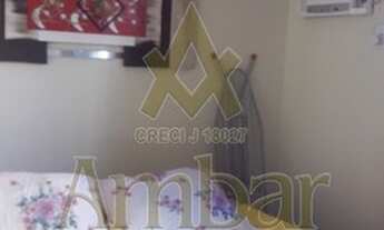 Imagem 7: Apartamento - Ribeirão Preto - Monte Alegre