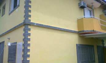 Imagem 6: Sobrado à venda, 62 m² por R$ 189.000 - Agenor de Campos - Mongaguá/SP