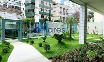 Imagem 2: Belo Horizonte - Apartamento Padrão - Manacás