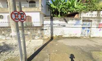 Imagem 6: Terreno Maravilhoso, 380M, Fonseca, atrás do Prezucic, Clube do Fonseca