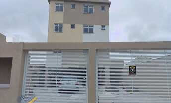 Imagem 1: Apartamento com três quartos e suíte no Pedro Moro, vaga coberta, região central, São José