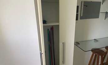 Imagem 6: 7816 - Excelente Apartamento no Urbanova