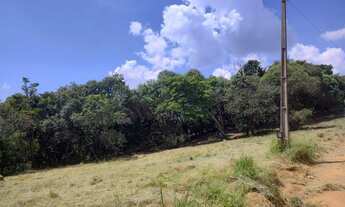 Imagem 2: Terreno 2.500 metros Piedade sp