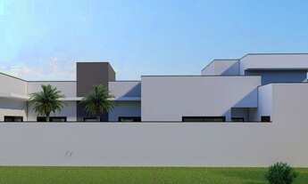 Imagem 4: Condominio Campo Novo