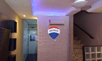 Imagem 3: Casa com 2 dormitórios à venda, 63 m² por R$ 159.999,99 - Guaratiba - Rio de Janeiro/RJ