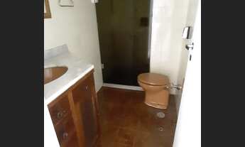 Imagem 5: Vitória - Apartamento Padrão - Mata da Praia