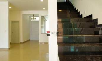 Imagem 6: Casa para venda ou locação em condomínio Guaporé 3, em Ribeirão Preto/SP I Imobiliária em