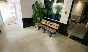 Imagem 3: Apartamento com 3 dorms, Boqueirão, Praia Grande - R$ 580 mil, Cod: 331498