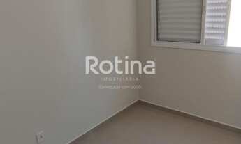 Imagem 4: Apartamento à venda, 2 quartos, 1 suíte, 2 vagas, Santa Mônica - Uberlândia/MG