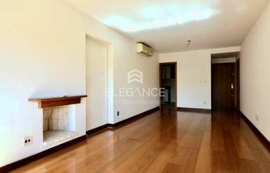 Imagem 4: PORTO ALEGRE - Apartamento Padrão - AUXILIADORA