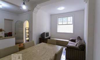 Imagem 6: Casa para Aluguel - Lourdes, 5 Quartos, 250 m2