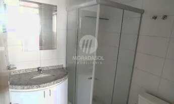 Imagem 6: Edf Atol de Mururoa