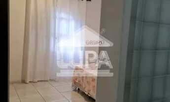 Imagem 6: Sobrado para venda na Casa Verde