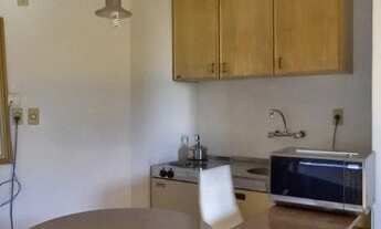 Imagem 7: Apartamento para Venda - 40.73m², 1 dormitório, 1 vaga - Floresta