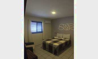 Imagem 6: Casa na Praia de Pirangi do Norte disponível para Locação Temporada