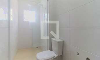 Imagem 7: Casa para Aluguel - Jardim Esperança, 1 Quarto, 45 m2