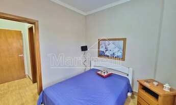 Imagem 7: Casa Sobrado Condomínio em Bonfim Paulista