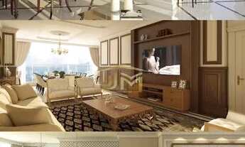 Imagem: R3-AP00226 Lindo Apto Luxuoso, Perto do