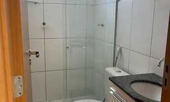 Imagem 2: Aluga-se apartamento em colinas de laranjeiras 2qts c/ condomínio incluso