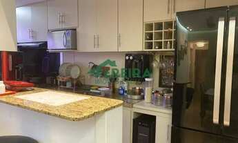 Imagem 3: Apartamento a venda em Rio de Janeiro
