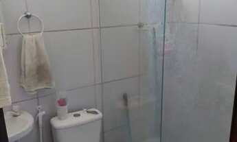 Imagem 6: Aluguel Privê no Janga