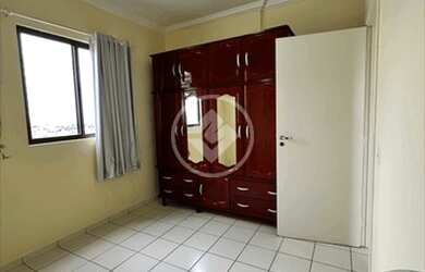 Imagem 3: Apartamento para aluguel possui 87 metros quadrados com 3 quartos em Paiaguás - Cuiabá - M