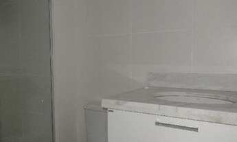 Imagem 4: Apartamento para Venda - 65m², 2 dormitórios, sendo 1 suites, 1 vaga - Partenon