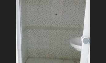 Imagem 5: Casa de 2 quartos em Campo Grande 5min do centro de CG com mobilias