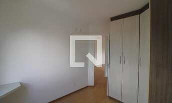 Imagem 7: Apartamento para Aluguel - Jardim Marajoara , 2 Quartos, 50 m2