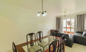 Imagem: Apartamento com 106m² 03 dormitórios e