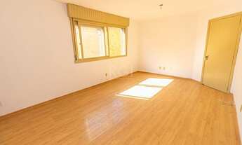 Imagem 6: Apartamento para Venda - 105.3m², 2 dormitórios, sendo 1 suites, 1 vaga - Cristo Redentor