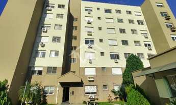Imagem 6: APARTAMENTO CANOAS - RS