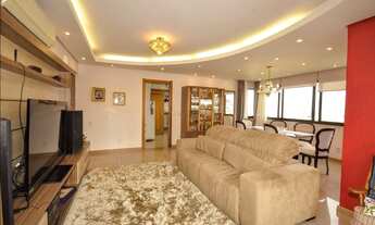 Imagem 4: Apartamento em Petrópolis