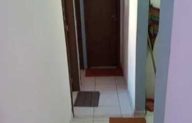 Imagem 4: Apartamento em Parnamirim - 02 Quartos - Quitado