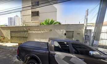 Imagem: Apartamento aluguel possui 120 m2 com 3