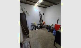 Imagem 6: Casa com 1 dormitório à venda, 58 m² por R$ 150.000,00 - Bonadiman - Teixeira de Freitas/B