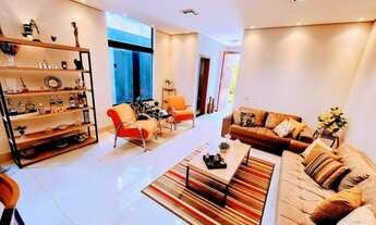 Imagem 2: Excelente Casa Com Pé Direito Duplo Perto Dona De Casa! Troco!