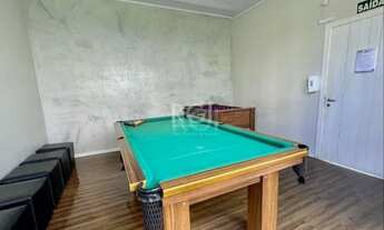 Imagem 15: Apartamento para Venda - 71.2m², 3 dormitórios, sendo 1 suites, 1 vaga - Cavalhada