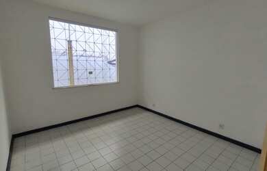 Imagem 3: Térrea para aluguel e venda com 220 metros quadrados com 3 quartos em Rio Vermelho - Salva